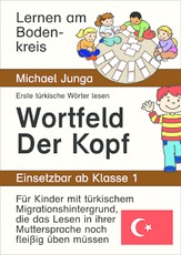 Der Kopf T-B d.pdf